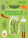 101 Things to Do With a Pickle new edition