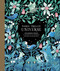 Maria Trolle's Universe Coloring Book