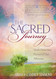 The Sacred Journey: God's Relentless Pursuit of Our Affection