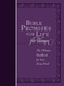 Bible Promises for Life for Women: The Ultimate Handbook for Your