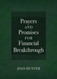 Prayers and Promises for Financial Breakthrough