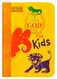 A Little God Time for Kids