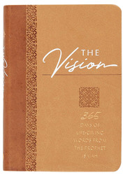 The Vision