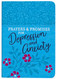 Prayers & Promises for Depression and Anxiety - Devotions and Prayers
