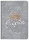 365 Days of Prayer for Couples: Daily Prayer Devotional