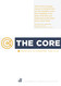 The Core: 8 Essentials to Strengthen Your Faith ?