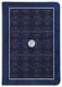 The Passion Translation New Testament With Psalms Proverbs and Song