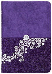 The Passion Translation New Testament