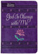 God Is Always with Me: 365 Devotions