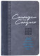 Courage to Conquer: 365 Devotions from Joshua Judges and Ruth