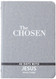 The Chosen Book Three: 40 Days with Jesus (Chosen 3) The Chosen Book Three: 40 Days with Jesus (Chosen 3)