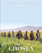 The Chosen Poster Collection Book: Season Two