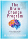 The Brain Change Program