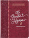 The Greatest Hymns Devotional: 365 Daily Devotions