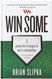 Win Some: 5 proven life strategies to win in relationships