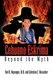 Cebuano Eskrima: Beyond the Myth