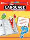 180 Days of Language for First Grade ?