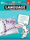 180 Days of Language for Second Grade ?
