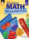Guided Math Workstations for Grades K to 2 - Strategies to Put Guided