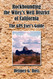 Rockhounding the Wiley's Well District of California: The GPS User's