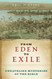 From Eden to Exile: Unraveling Mysteries of the Bible