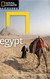 National Geographic Traveler: Egypt