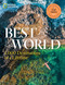 Best of the World: 1 000 Destinations of a Lifetime