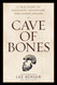 Cave of Bones