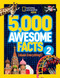 5 000 Awesome Facts (About Everything!) 2
