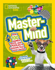 Mastermind