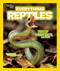 National Geographic Kids Everything Reptiles: Snap Up All the Photos