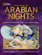 Tales From the Arabian Nights: Stories of Adventure Magic Love and