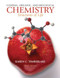 General Organic And Biological Chemistry