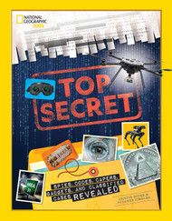 Top Secret