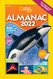 National Geographic Kids Almanac