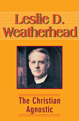 The Christian Agnostic (Legacy)