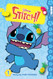 Disney Manga: Stitch! Volume 1 (1)