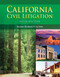 California Civil Litigation