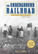 The Underground Railroad: An Interactive History Adventure
