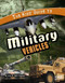 The Kids' Guide to Military Vehicles (Edge Books)