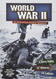 World War II: An Interactive History Adventure