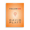 Follow Me - Preteen Bible Study