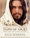 Son of God: The Life of Jesus in You - Member Book: The Life of Jesus