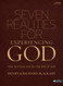 Seven Realities for Experiencing God