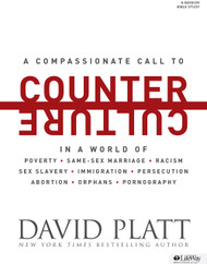 Counter Culture
