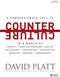 Counter Culture