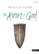 The Armor of God - Bible Study Book