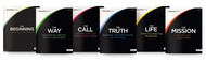 Disciples Path - Complete Boxed Set (Leader Pack)