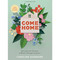 Come Home - Bible Study Book