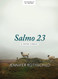 Salmo 23 - Estudio biblico / SPA Psalm 23 (Spanish Version)